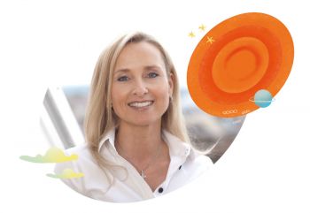 Foto: Werner Streitfelder 