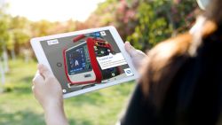 VenTrainer_Showroom_Detail_T1