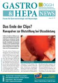 Ausgabe 1/11