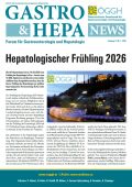 Ausgabe 1/26