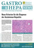 Ausgabe 2/08