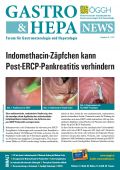 Ausgabe 2/12