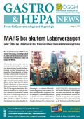 Ausgabe 2/14