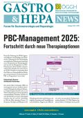 Ausgabe 2/25