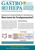 Ausgabe 2/26
