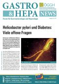 Ausgabe 3/12