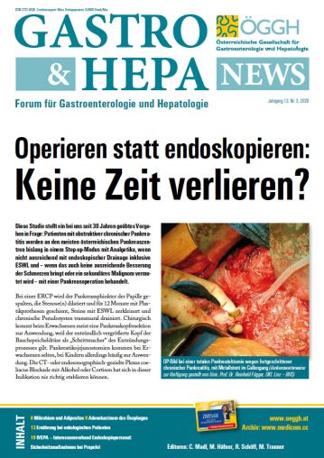 Ausgabe 3/20