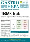 Ausgabe 3/26