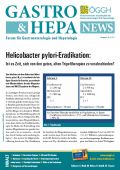 Ausgabe 4/11
