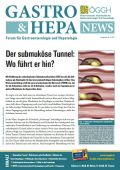 Ausgabe 4/12
