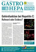 Ausgabe 4/15