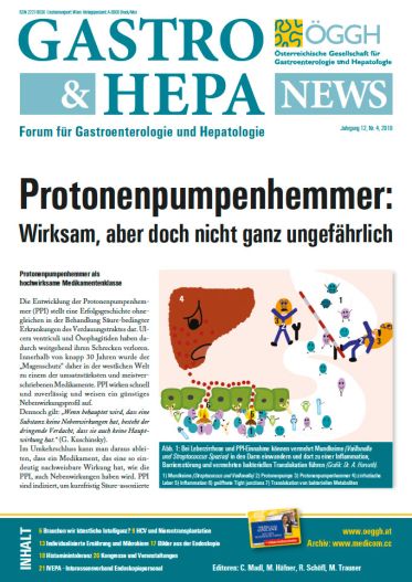  Ausgabe 4/19