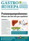 Ausgabe 4/19