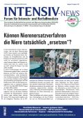 Ausgabe 1/09