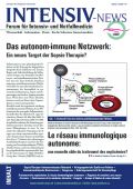 Ausgabe 1/09