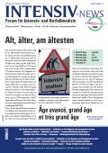 Ausgabe 1/10