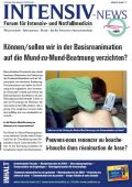 Ausgabe 1/11