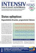 Ausgabe 1/11