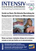 Ausgabe 1/12