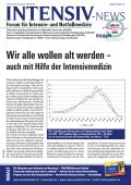 Ausgabe 1/13