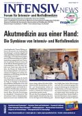 Ausgabe 1/14