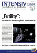 Ausgabe 1/14