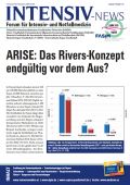 Ausgabe 1/15