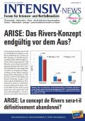 Ausgabe 1/15