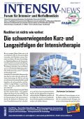 Ausgabe 1/16