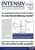 Ausgabe 1/16
