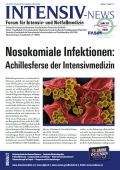 Ausgabe 1/17