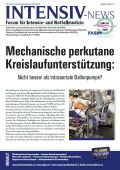 Ausgabe 1/18