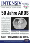 Ausgabe 1/18