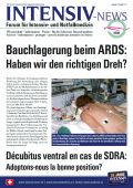 Ausgabe 1/19