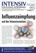 Ausgabe 1/20