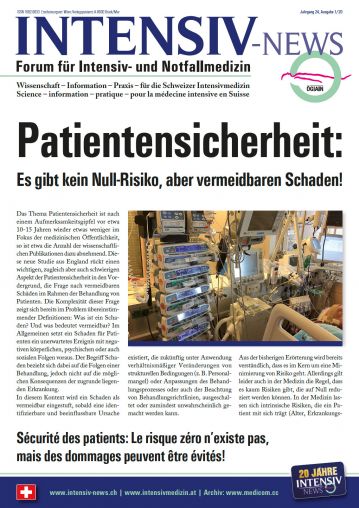 Ausgabe 1/20