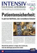 Ausgabe 1/20