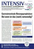 Ausgabe 1/21