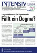 Ausgabe 1/26