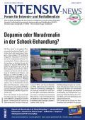 Ausgabe 2/10