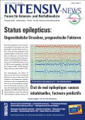 Ausgabe 2/11
