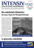 Ausgabe 2/12