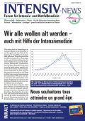 Ausgabe 2/13