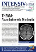 Ausgabe 2/14