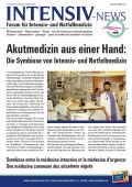 Ausgabe 2/14