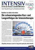 Ausgabe 2/16