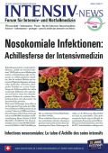 Ausgabe 2/17