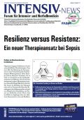 Ausgabe 2/18