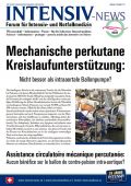 Ausgabe 2/18
