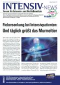 Ausgabe 2/19